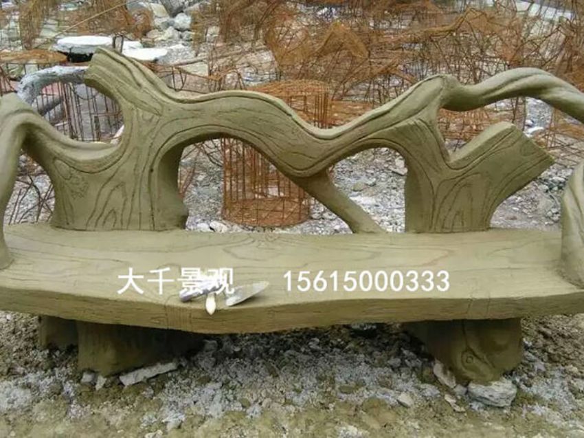 點(diǎn)擊查看詳細(xì)信息<br>標(biāo)題：仿 真桌椅 閱讀次數(shù)：1306